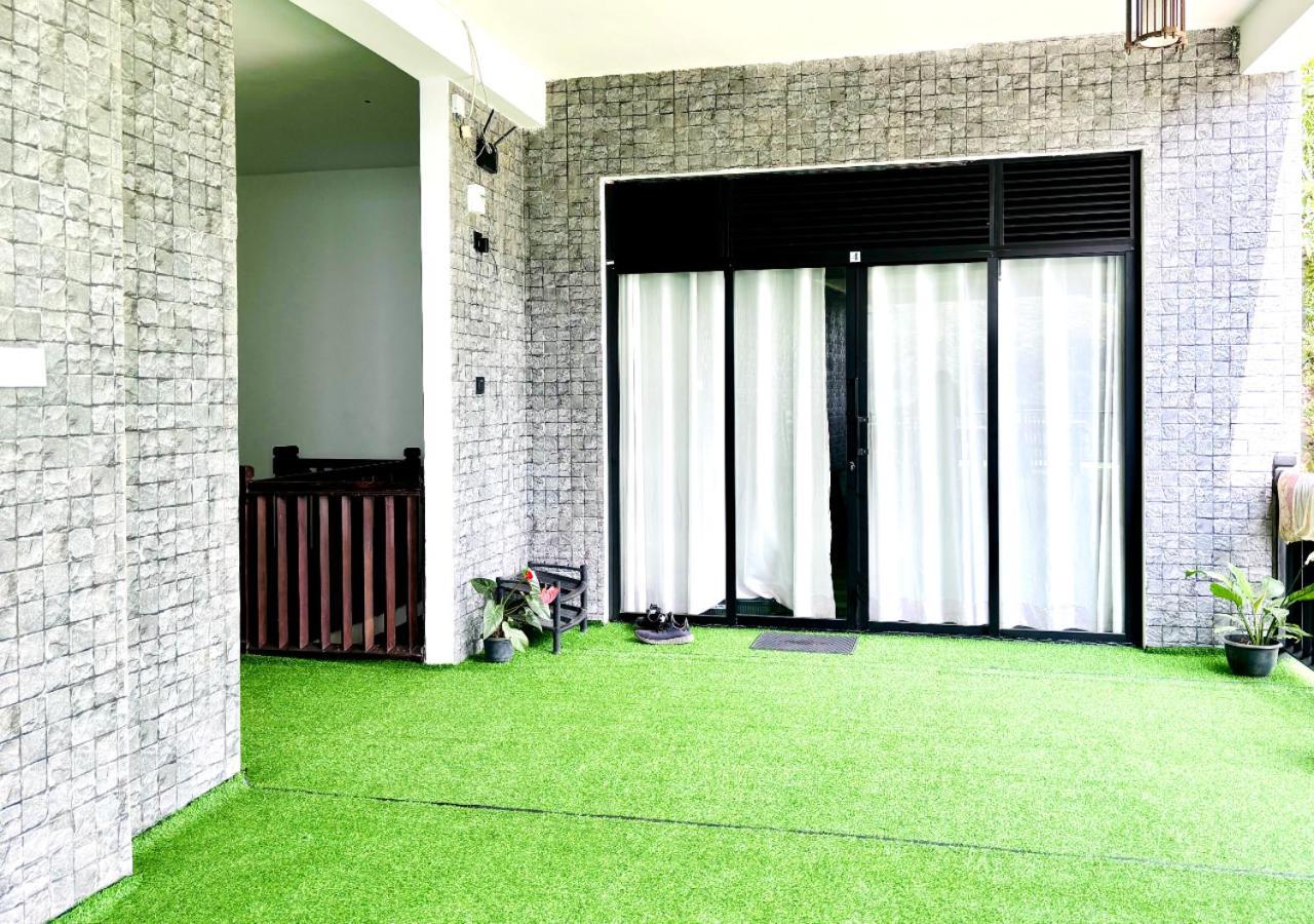 Paraiso Guest House Ела Стая снимка